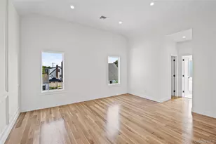 43 Westbury Ave, Mineola, NY 11501 - Photo 24