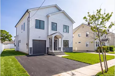 43 Westbury Avenue, Mineola, NY 11501 - Photo 1