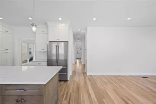 43 Westbury Ave, Mineola, NY 11501 - Photo 14