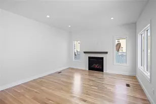 43 Westbury Ave, Mineola, NY 11501 - Photo 18