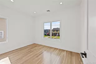 43 Westbury Ave, Mineola, NY 11501 - Photo 30