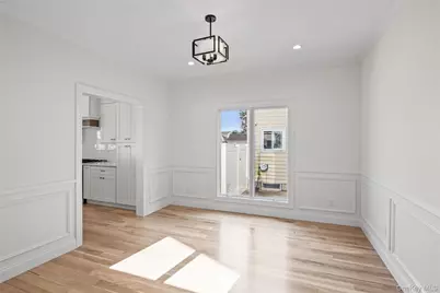 43 Westbury Avenue, Mineola, NY 11501 - Photo 6