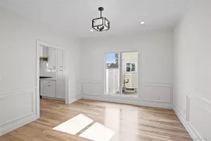 43 Westbury Ave, Mineola, NY 11501 - Photo 6