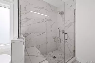 43 Westbury Avenue, Mineola, NY 11501 - Photo 26