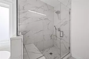 43 Westbury Ave, Mineola, NY 11501 - Photo 26