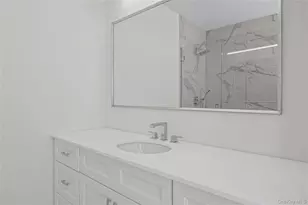 43 Westbury Ave, Mineola, NY 11501 - Photo 28