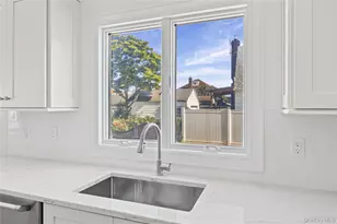 43 Westbury Ave, Mineola, NY 11501 - Photo 12