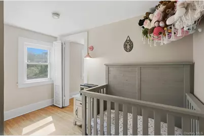 14 Mohin Park, New Hampton, NY 10958 - Photo 26