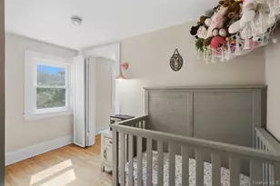 14 Mohin Park, New Hampton, NY 10958 - Photo 26