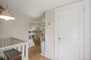 14 Mohin Park, New Hampton, NY 10958 - Photo 24