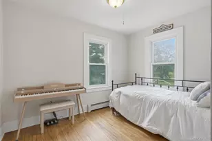 14 Mohin Park, New Hampton, NY 10958 - Photo 18