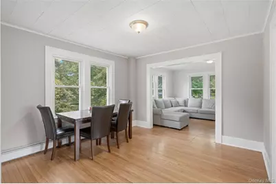 14 Mohin Park, New Hampton, NY 10958 - Photo 12