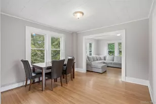 14 Mohin Park, New Hampton, NY 10958 - Photo 12
