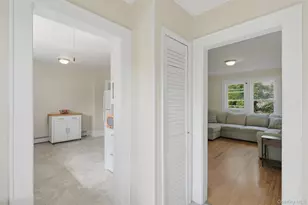 14 Mohin Park, New Hampton, NY 10958 - Photo 6