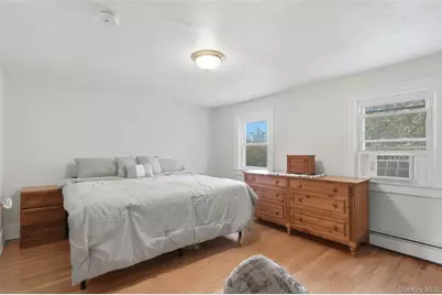 14 Mohin Park, New Hampton, NY 10958 - Photo 28