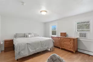 14 Mohin Park, New Hampton, NY 10958 - Photo 28