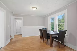 14 Mohin Park, New Hampton, NY 10958 - Photo 10