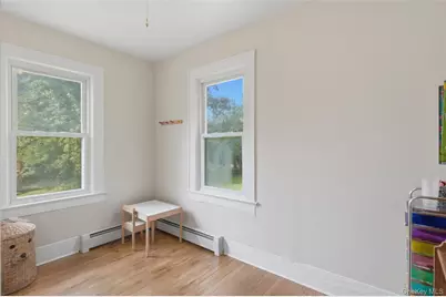14 Mohin Park, New Hampton, NY 10958 - Photo 20