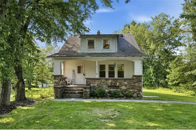 14 Mohin Park, New Hampton, NY 10958 - Photo 1