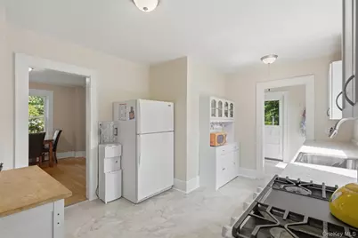 14 Mohin Park, New Hampton, NY 10958 - Photo 14