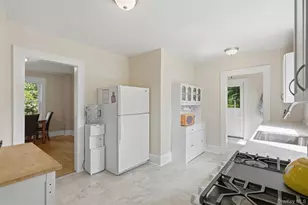 14 Mohin Park, New Hampton, NY 10958 - Photo 14