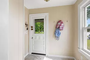 14 Mohin Park, New Hampton, NY 10958 - Photo 4