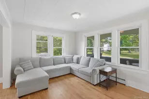 14 Mohin Park, New Hampton, NY 10958 - Photo 8