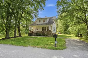 14 Mohin Park, New Hampton, NY 10958 - Photo 34