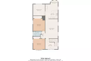316 Maplegrove Ave, Uniondale, NY 11553 - Photo 22