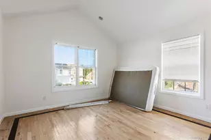 316 Maplegrove Ave, Uniondale, NY 11553 - Photo 16