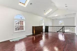 316 Maplegrove Ave, Uniondale, NY 11553 - Photo 10