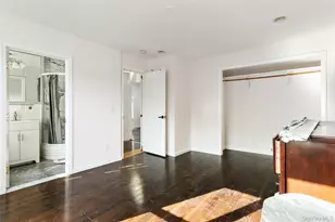 316 Maplegrove Ave, Uniondale, NY 11553 - Photo 12