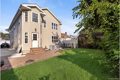316 Maplegrove Avenue, Uniondale, NY 11553 - Photo 20