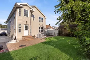 316 Maplegrove Ave, Uniondale, NY 11553 - Photo 20
