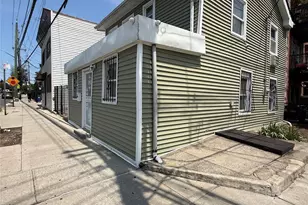 801 E 215th St, Bronx, NY 10467 - Photo 2