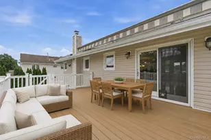235 Eastwood Ave, Deer Park, NY 11729 - Photo 14