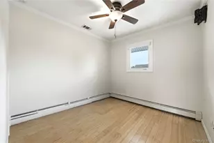 235 Eastwood Ave, Deer Park, NY 11729 - Photo 18