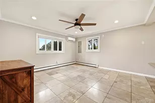 235 Eastwood Ave, Deer Park, NY 11729 - Photo 22