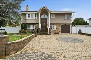 235 Eastwood Ave, Deer Park, NY 11729 - Photo 2
