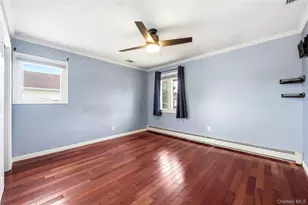 235 Eastwood Ave, Deer Park, NY 11729 - Photo 16