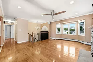 235 Eastwood Ave, Deer Park, NY 11729 - Photo 6