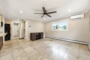 235 Eastwood Ave, Deer Park, NY 11729 - Photo 20