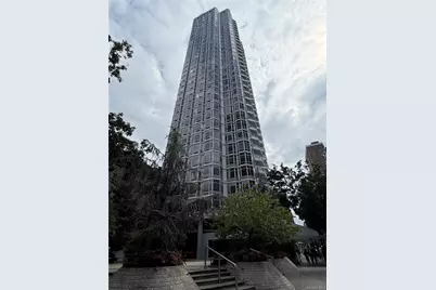 200 E 32nd Street #28C, New York, NY 10016 - Photo 2