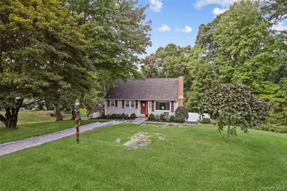 33 Nevins Road, Mahopac, NY 10541 - Photo 30