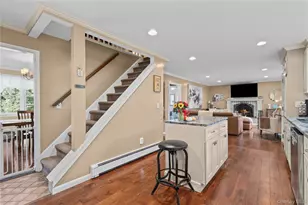 33 Nevins Rd, Mahopac, NY 10541 - Photo 6