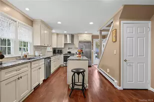 33 Nevins Rd, Mahopac, NY 10541 - Photo 4