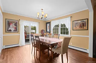 33 Nevins Rd, Mahopac, NY 10541 - Photo 14