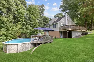 33 Nevins Rd, Mahopac, NY 10541 - Photo 24