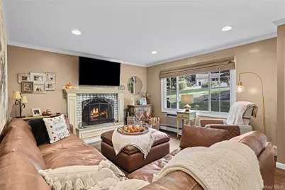 33 Nevins Road, Mahopac, NY 10541 - Photo 8