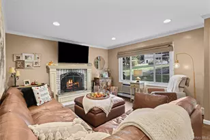 33 Nevins Rd, Mahopac, NY 10541 - Photo 8